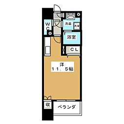 REPOSER名駅南