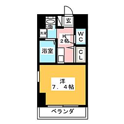 ハイツ上更