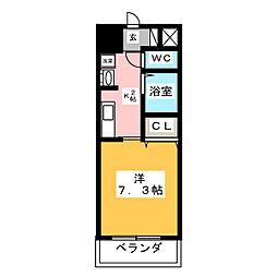 GP栄本町通り
