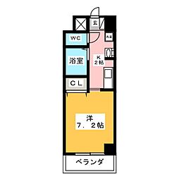 GP栄本町通り