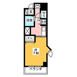 GP栄本町通り
