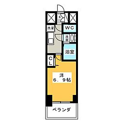 プレサンス丸の内アデル