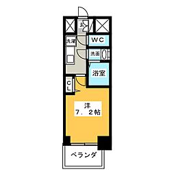 プレサンス丸の内アデル