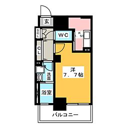 名古屋市西区名駅２丁目