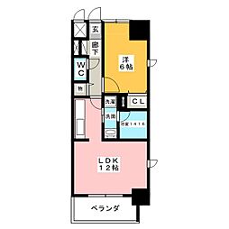 Ｒａｆｆｉｎｅ名駅南