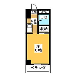 ＭＩＮＥＸ浅間町