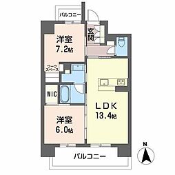 スイーツメゾンNAGOYA 601