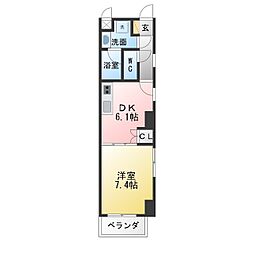 スタジオスクエア大須