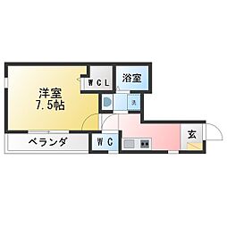 ヘーベル大須