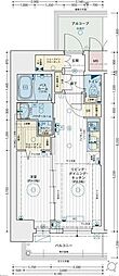 エステムコート名駅南シティリンク