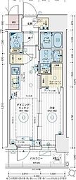 エステムコート名駅南シティリンク