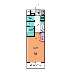 メイクスWアート丸の内 902