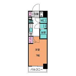 メイクスWアート丸の内 503