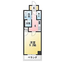 スタジオスクエア大須
