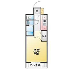 プレリス丸の内オーレル 802