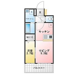 プレリス丸の内オーレル 1102