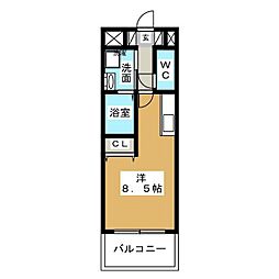 ラ・ヴィ・アン・ローズ