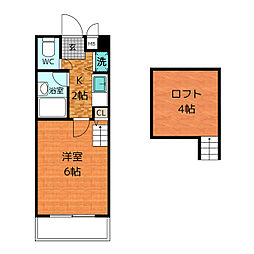 キャッスルミニ長筬