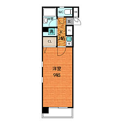 キャッスルミニ長筬