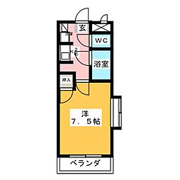 ラフレシア