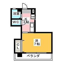加藤ビル