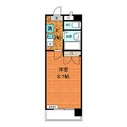 アルペンローゼ