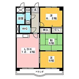 ハピネス五反田