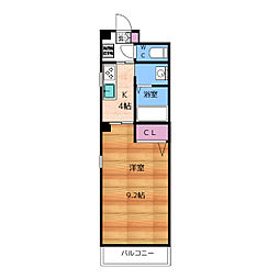 ＬＯＥ中村公園