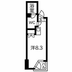 三喜マンション