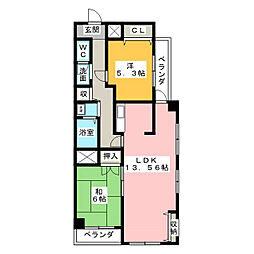 ラフォーレ堅田