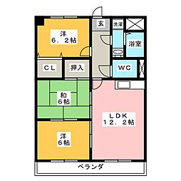 ハピネス五反田