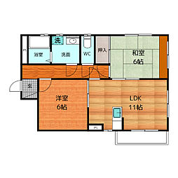 ライフマンション