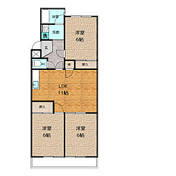 メゾン　サンエイ