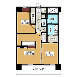 Ａｎｇｅａｉｌｅ