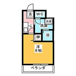 ＳＫ　ＨＯＵＳＥ