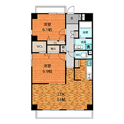 マキシムドルフＭ・Ｓ・Ｙ