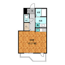 エクセレント中村