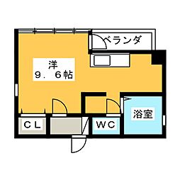 プリマベーラ名駅