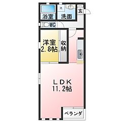 Ｓｅｒｅｎｏ　セレーノ