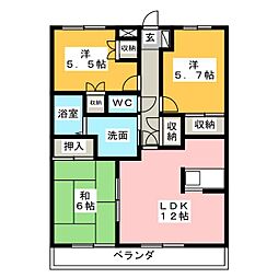 グランドールパレス