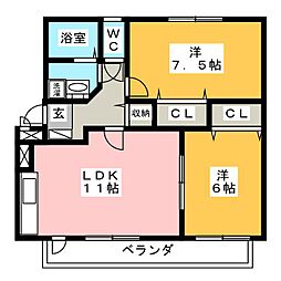 ペンションタカラ