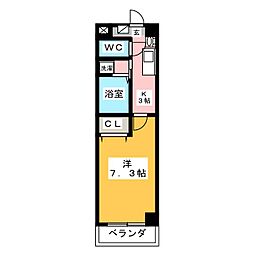 グランドパレス