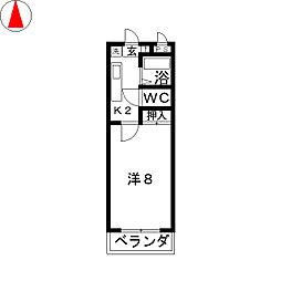 メタモルフゥオー中島