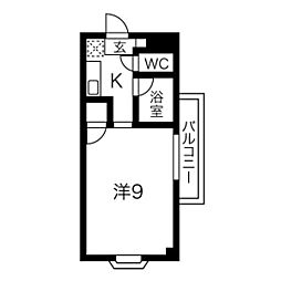 キャスティルIII