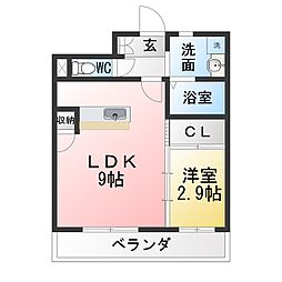 Ｓｅｒｅｎｏ　セレーノ