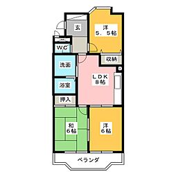 アーバンフロンティア