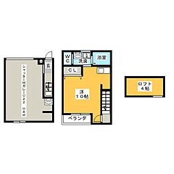 ガレージハウス大友