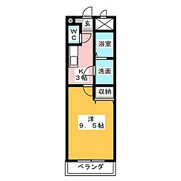アンプルール　フェール　ロワイヤル