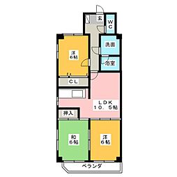 ハートインＹＡＳＵＩ