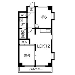 コーポラス小出